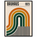 Bauhaus #101