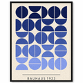 Bauhaus #77