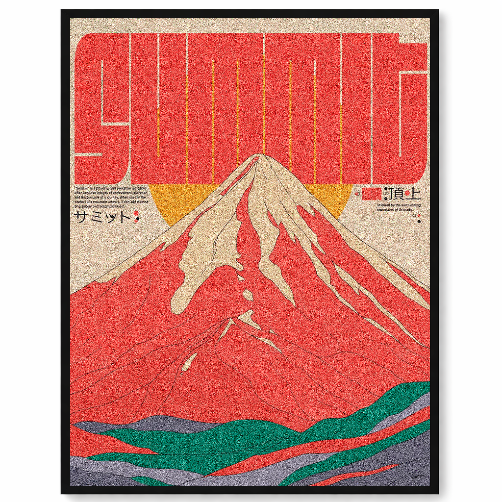 待ってます