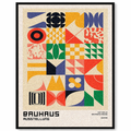 Bauhaus #46