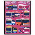 Buenos Aires.