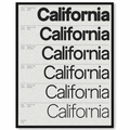 California.