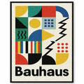 Bauhaus #113