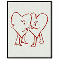 Heartlove.