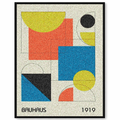 Bauhaus #64