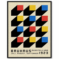 Bauhaus #15