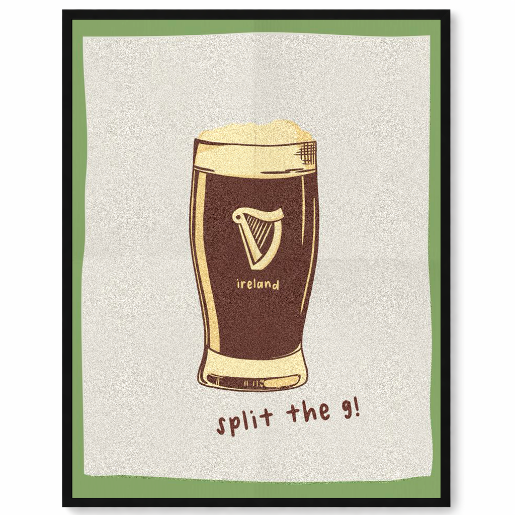 Pint.