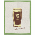Pint.