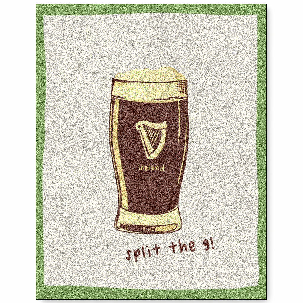 Pint.