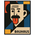 Bauhaus #34