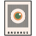Bauhaus #110