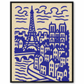 Paris.