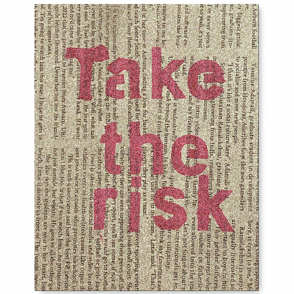 Take it.