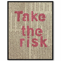 Take it.
