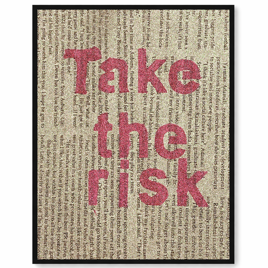 Take it.
