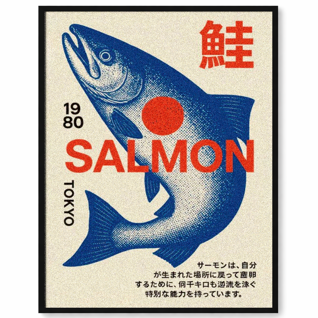 それは素敵です