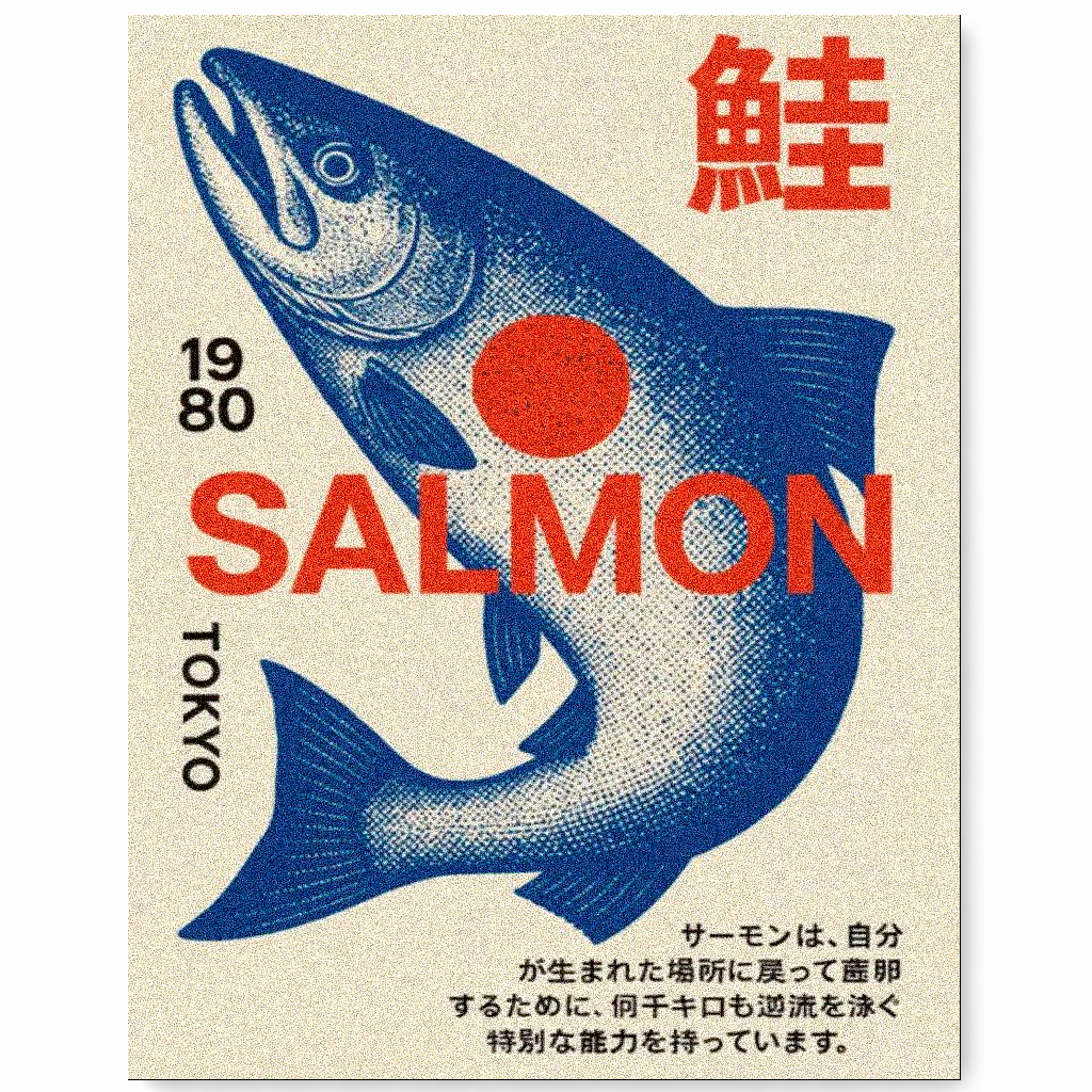 それは素敵です
