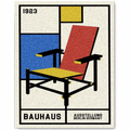 Bauhaus #47
