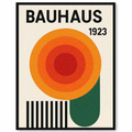Bauhaus #55