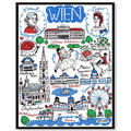 Wien.